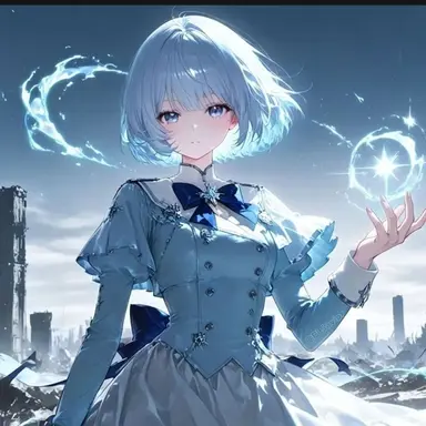 Profile image of 유설아