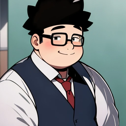 김우성