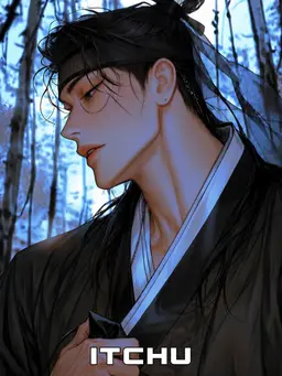 Profile image of Lee Gyu