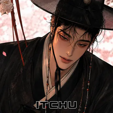 Profile image of Lee Gyu