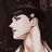 윤강우