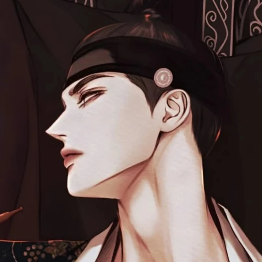 윤강우