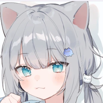 유진