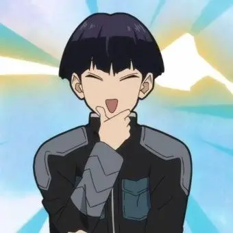 Profile image of 호시나 소우시로