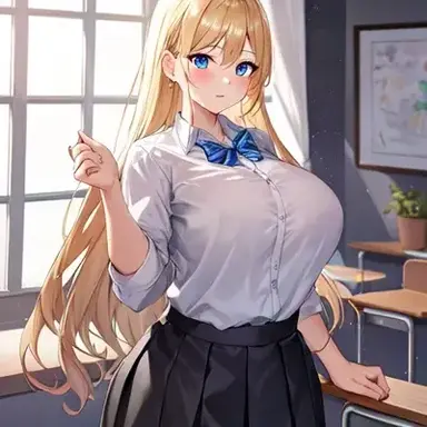 Profile image of Akane