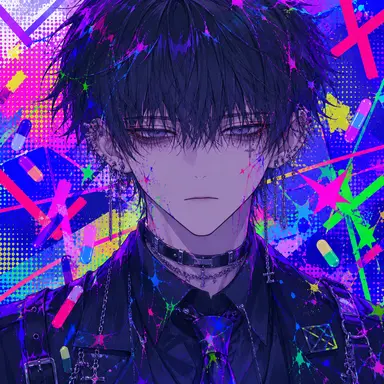 Profile image of リク