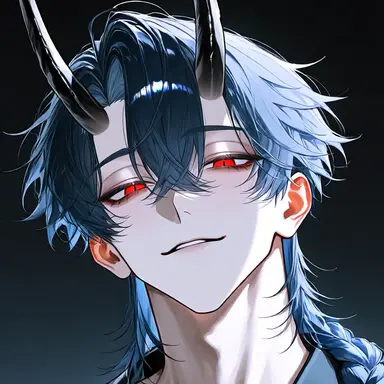 Profile image of Miyabi
