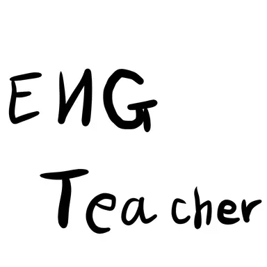 Profile image of 원어민 쌤