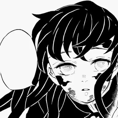 Profile image of 토키토 무이치로