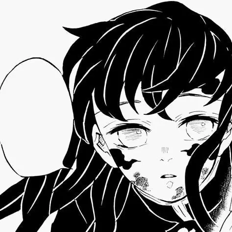 ehehe_12의 "보고싶었어.{{user}}."