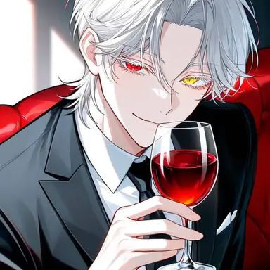 Profile image of 楓