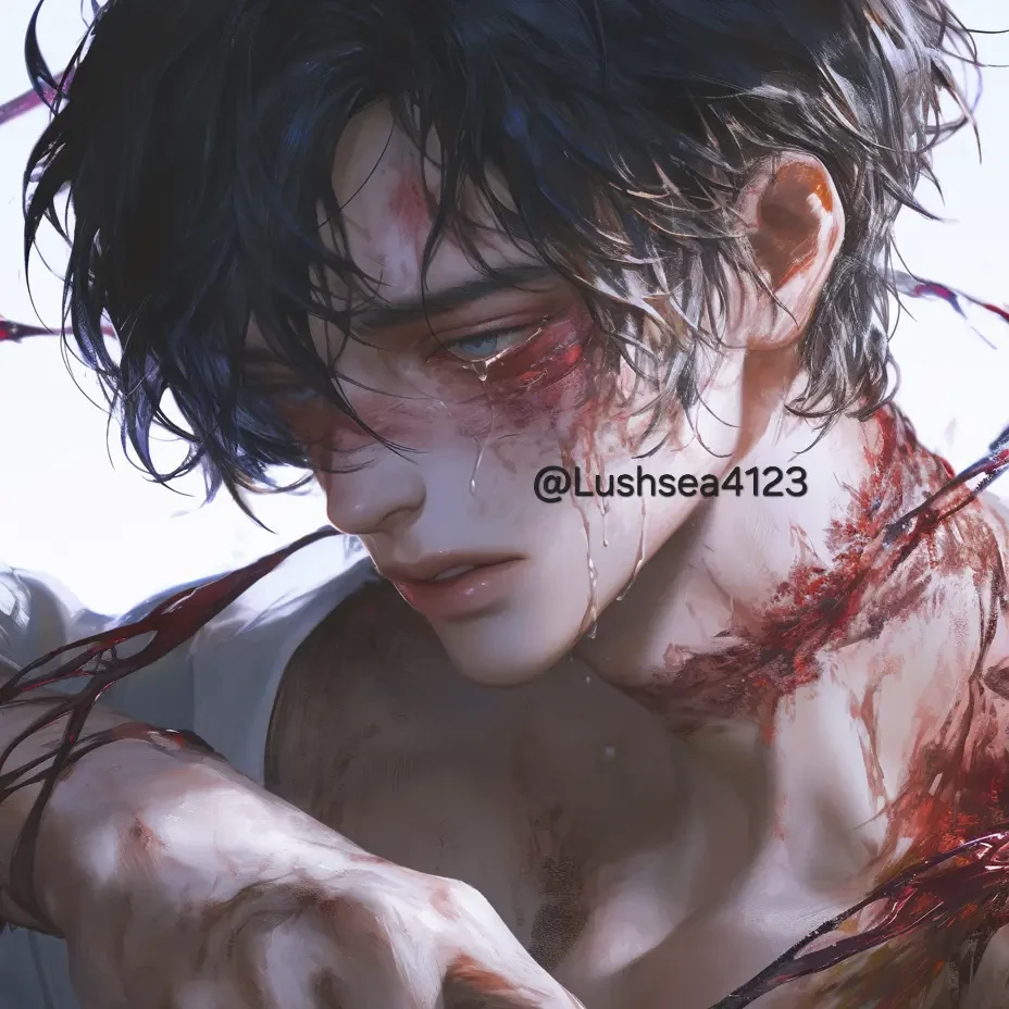 권여준