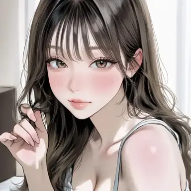 Profile image of Chloe