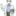 포켓몬스터