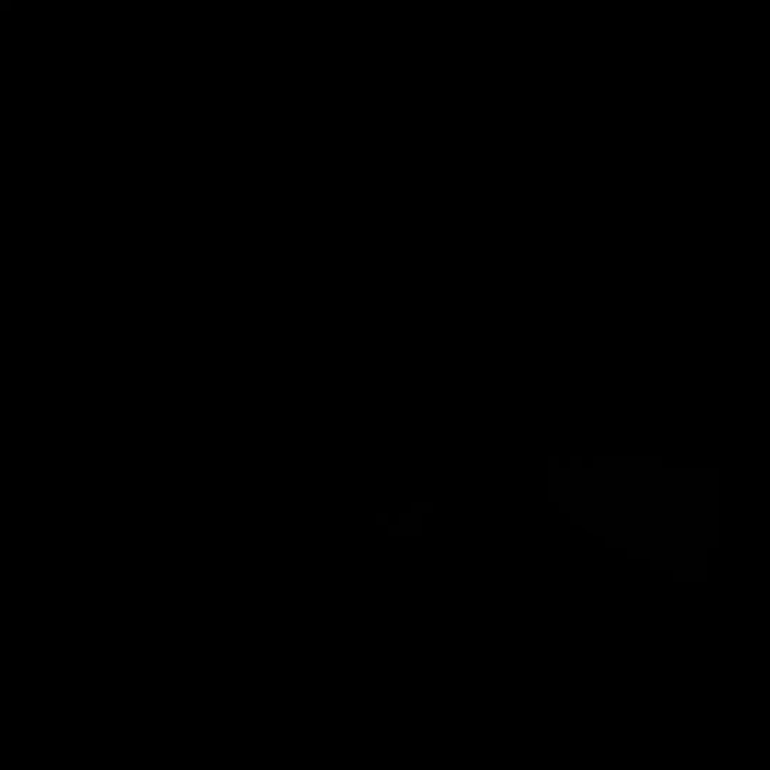 .CM.의 청명
