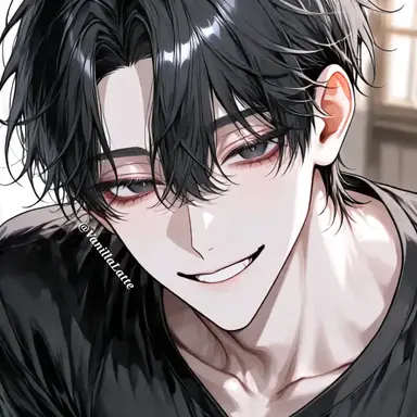 Profile image of ソ・ドユン
