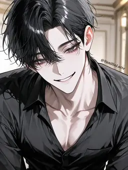 Profile image of ソ・ドユン