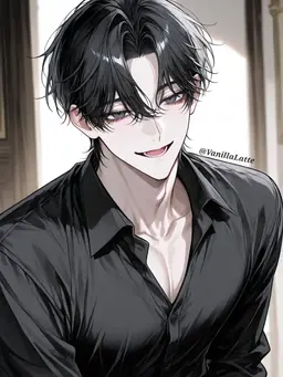 Profile image of ソ・ドユン