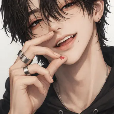 Profile image of 서도윤