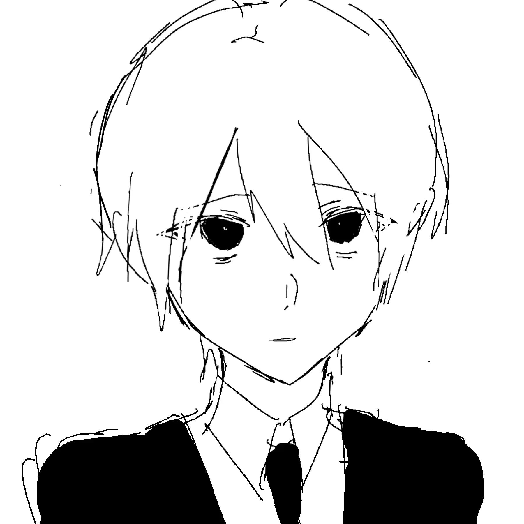 Darimo의 REI