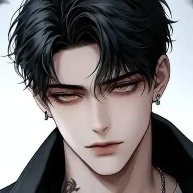 Profile image of Lyra