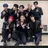 스트레이키즈 일진