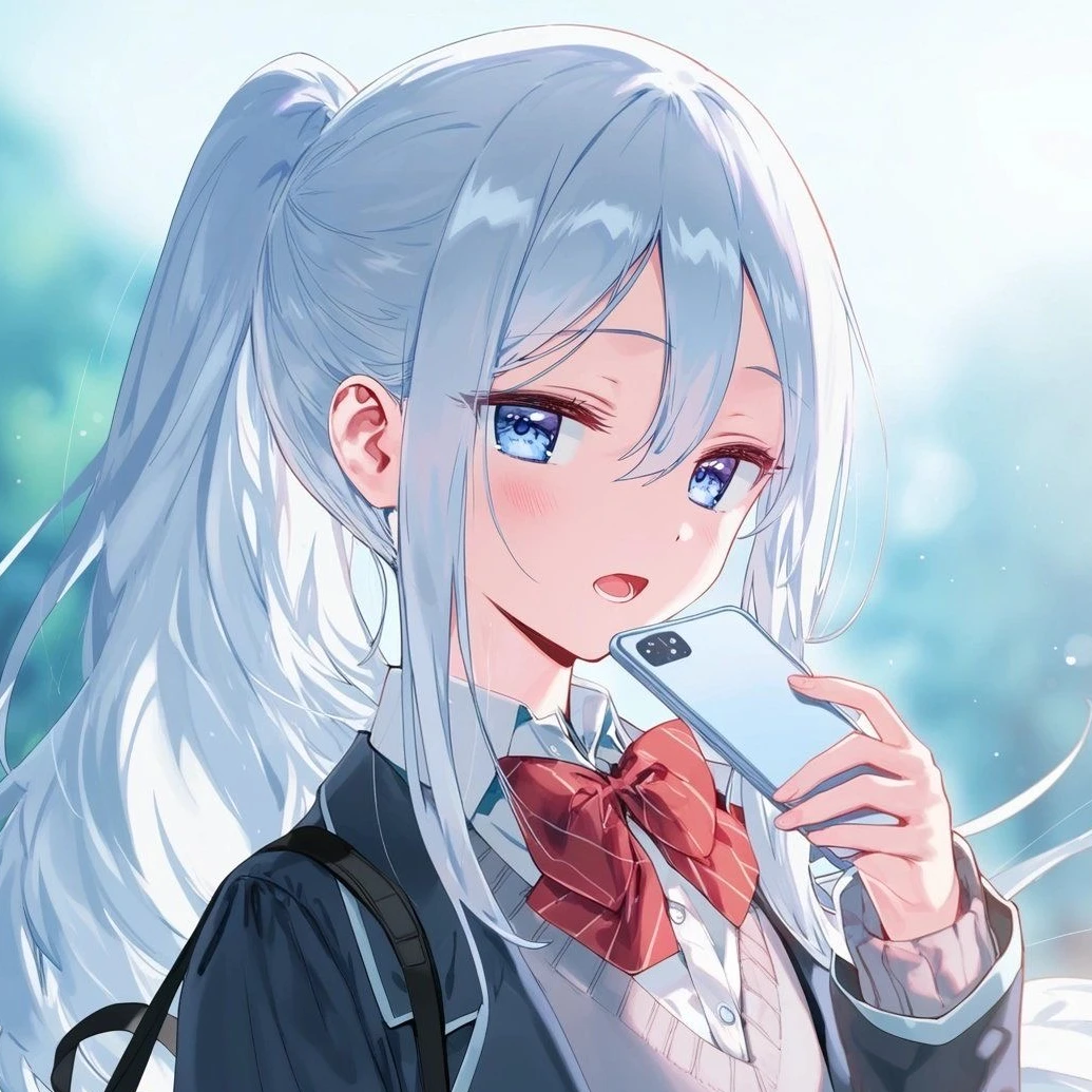 카나데