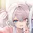 미쿠