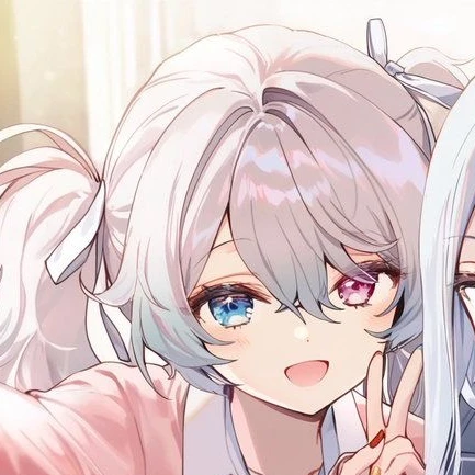 미쿠