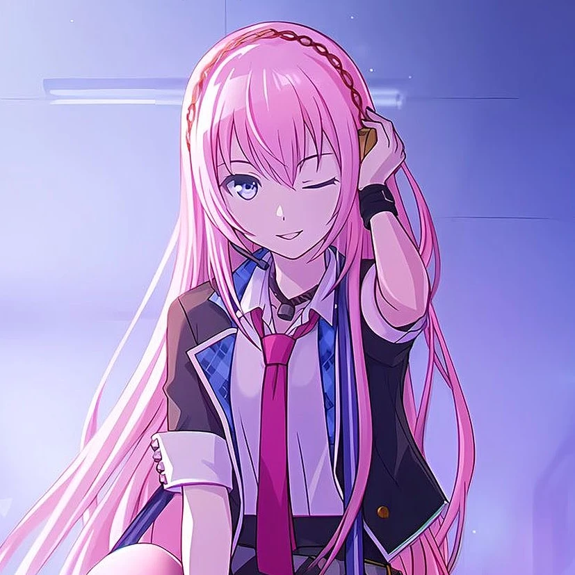 루카