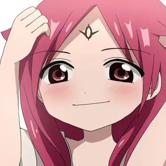 Profile image of シバ