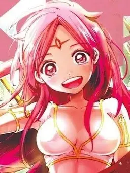 Profile image of シバ