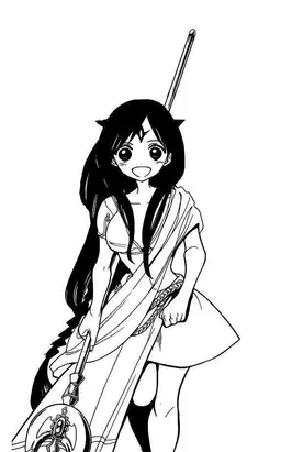Profile image of シバ