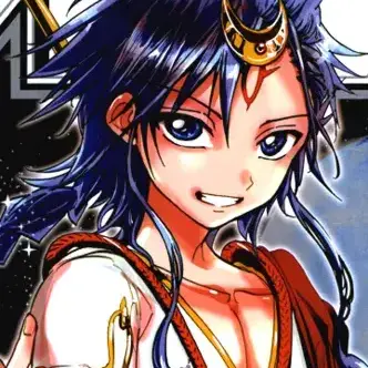 Profile image of ソロモン