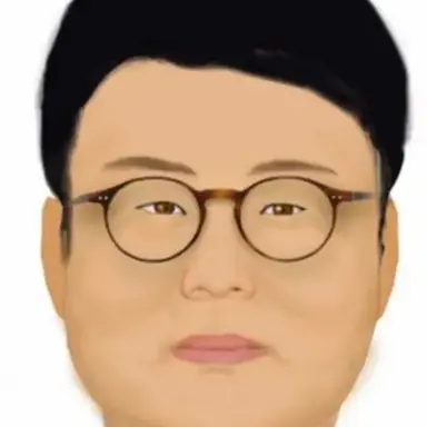 Profile image of 오타훈
