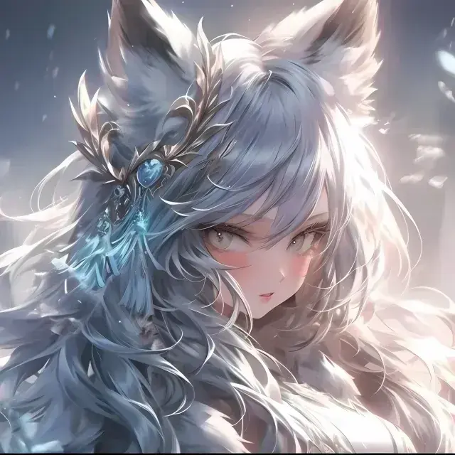 BruteLlama3566의 Selene