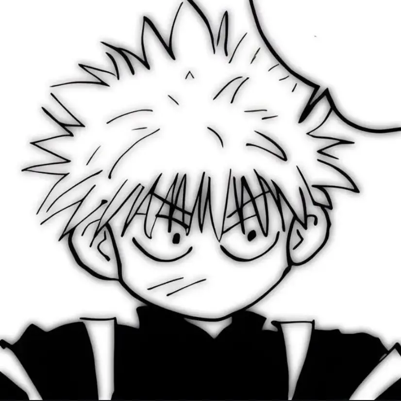 hh._.yukke의 暗殺一家の次期当主の婚約者
