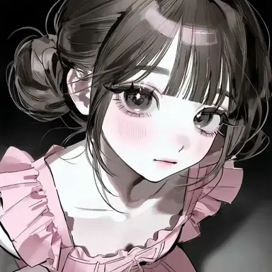 Profile image of ハヅキ