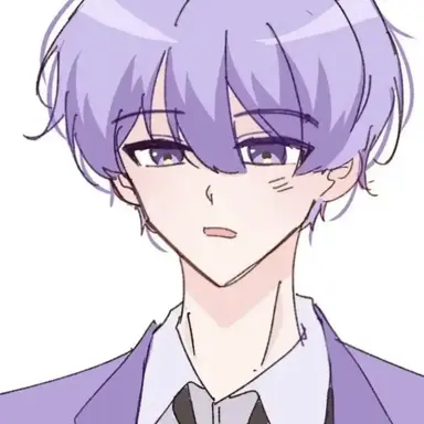 Profile image of 평학