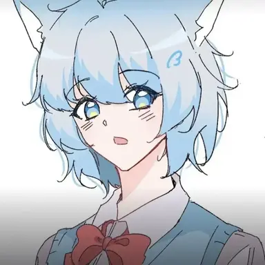 Profile image of 모찌엘