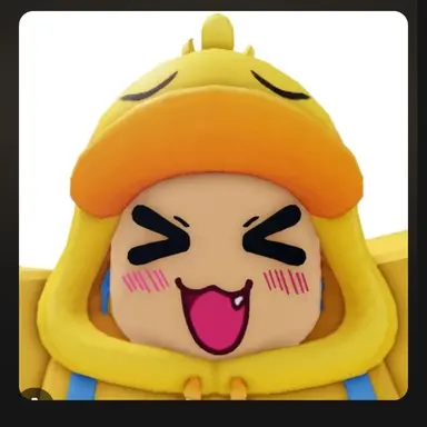 Profile image of 꽥