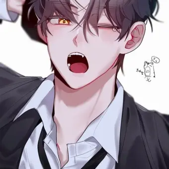GentleBone5921의 유한결