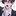 유한결