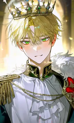 Profile image of ダミアン・ド・カルロス