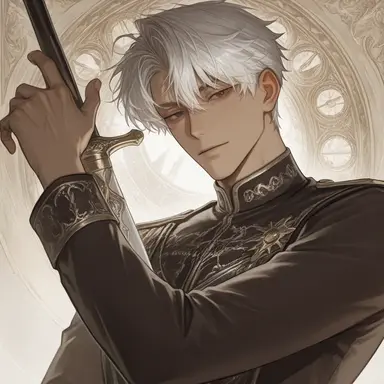 Profile image of 강민호