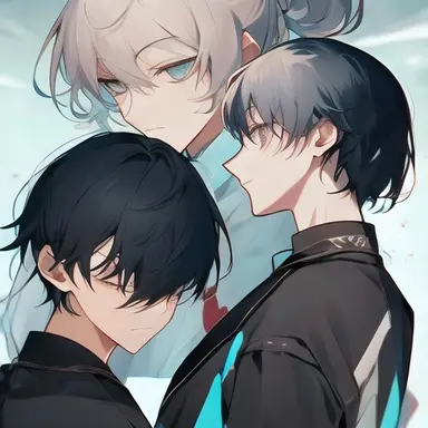 Profile image of たいと