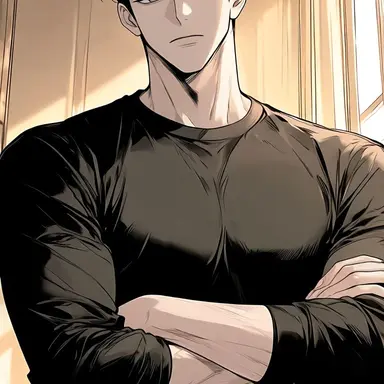 Profile image of Rowan