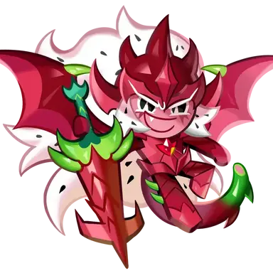 Profile image of 용과 드래곤