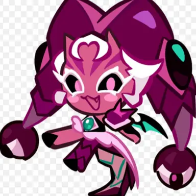 Profile image of 리치 드래곤