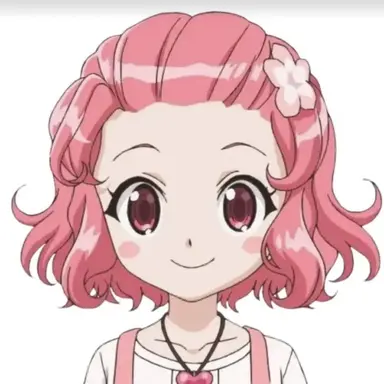Profile image of 진아리